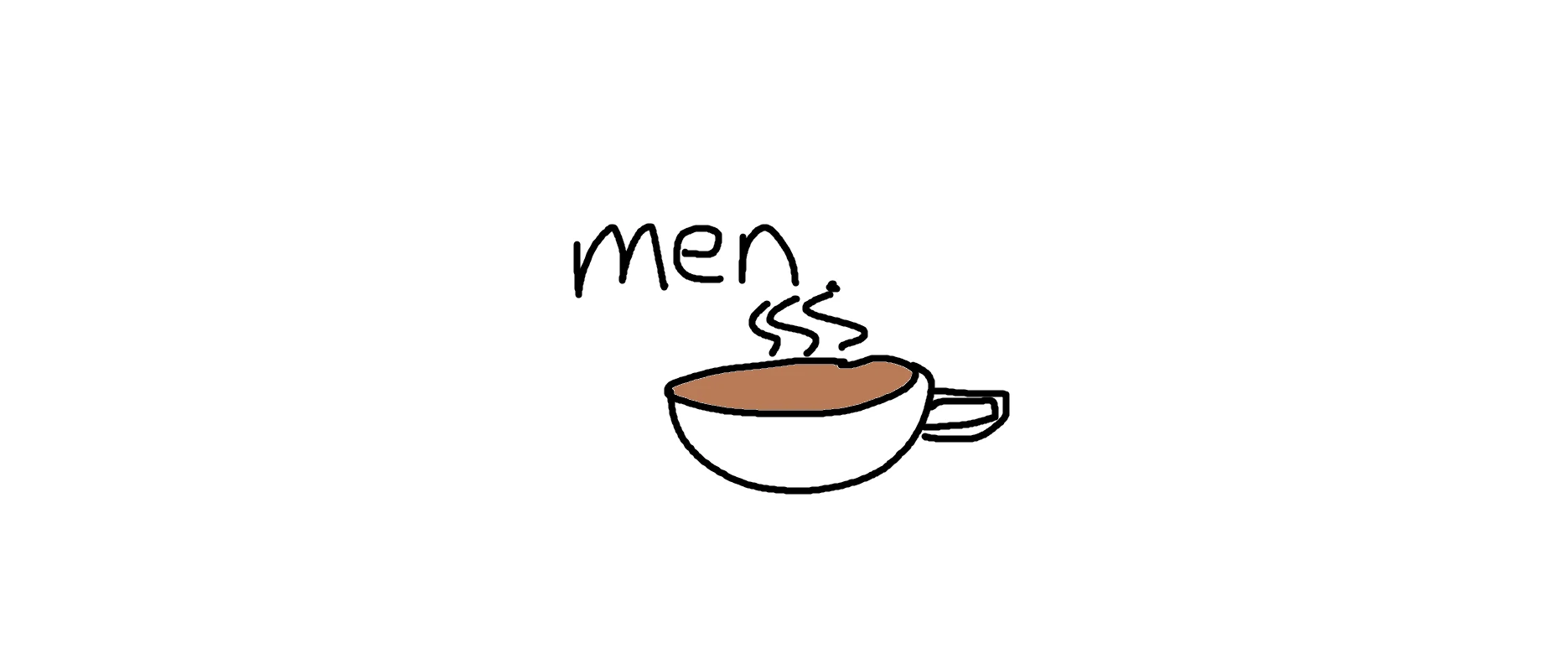 The 👨 MEN 🕺 Collab