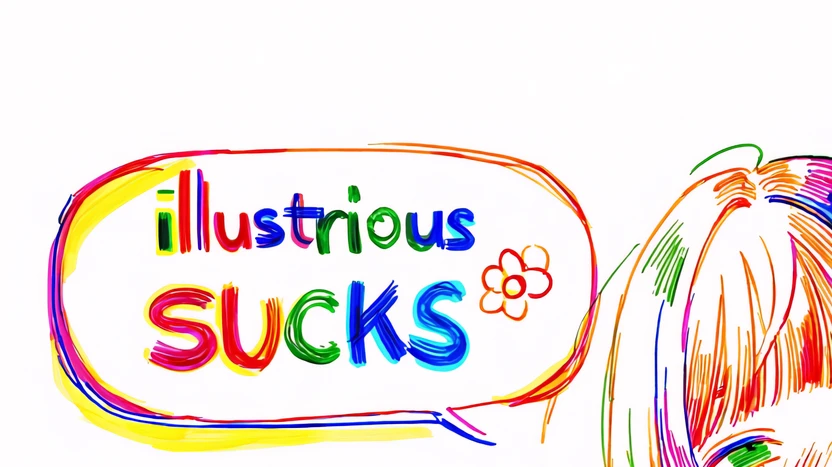 Colorful