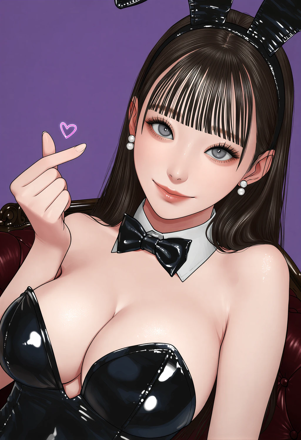 Kawakit (kawa_kit) Style [Anima] - by Ty_Lee