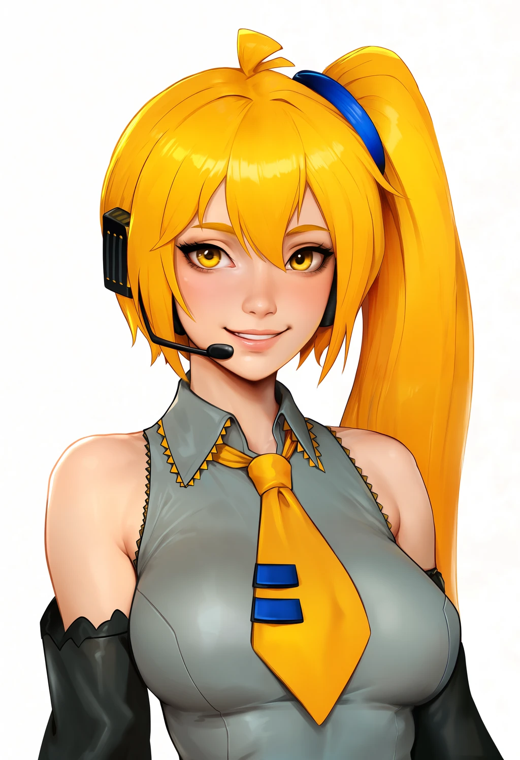 Artstyle: FreliRogue - by Lavender234