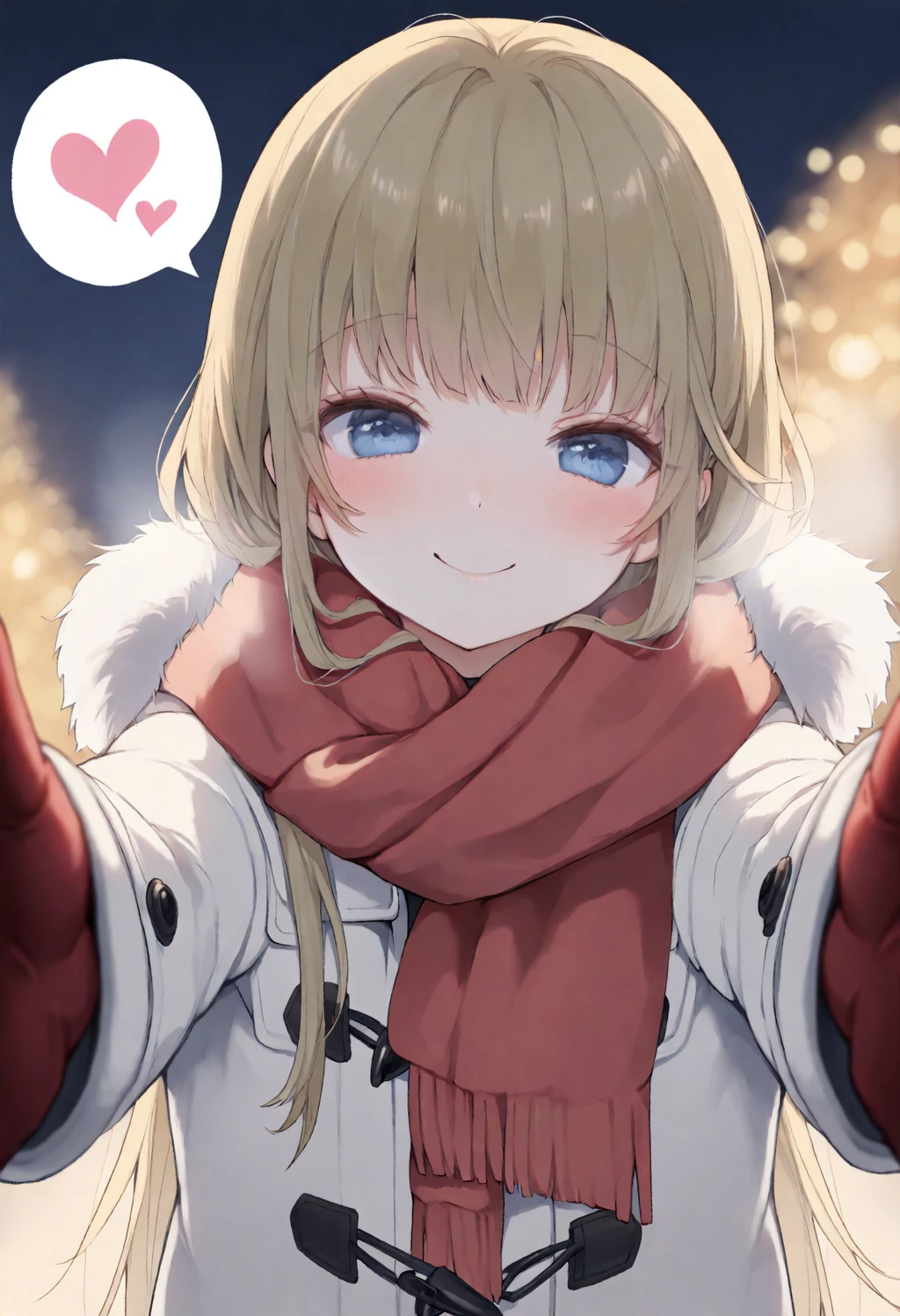 AI image #23471 by ChameleonAI: 1girl, solo - by ChameleonAI