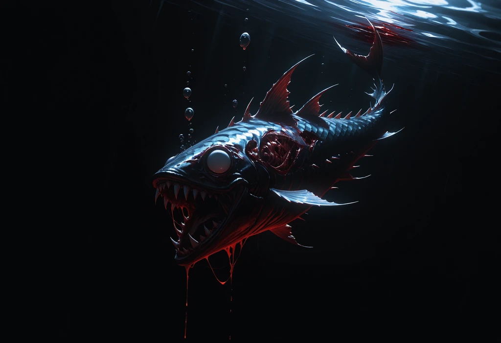 AI image #46146 by claimer_of_ass: open mouth, water - by claimer_of_ass