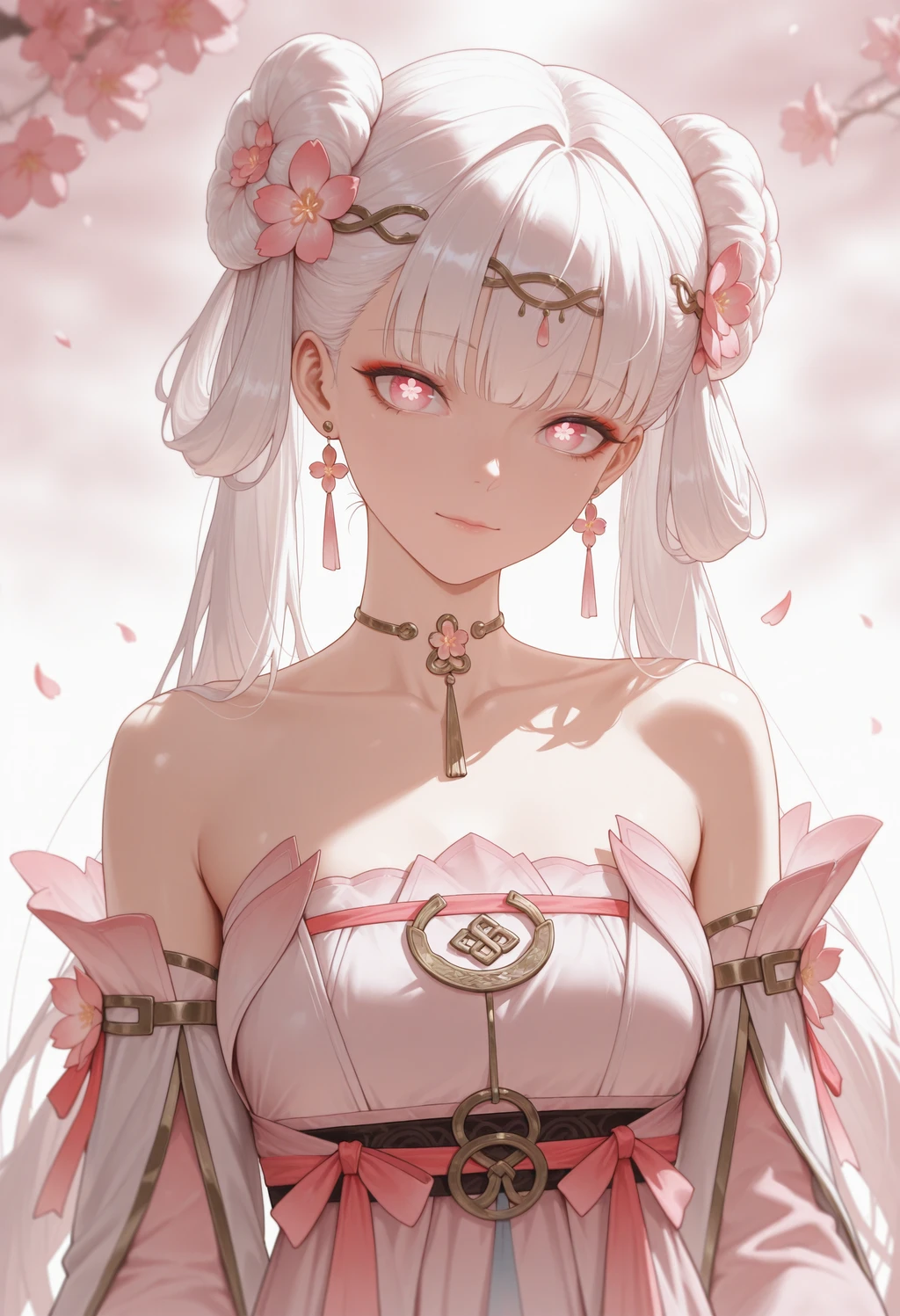AI image #59738 by wrench1815: 1girl, solo - by wrench1815