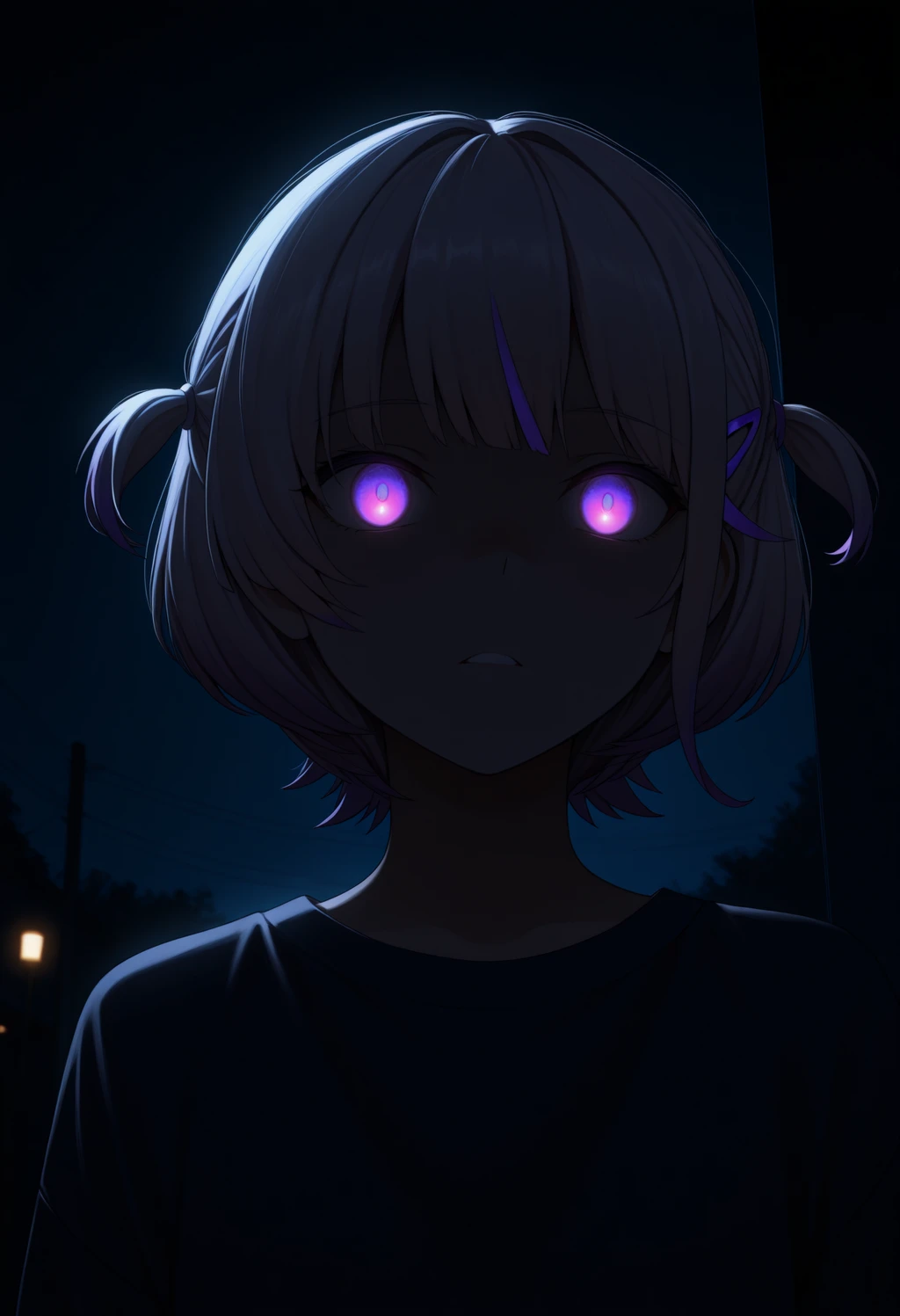 AI image #113309 by ChameleonAI: 1girl, solo - by ChameleonAI