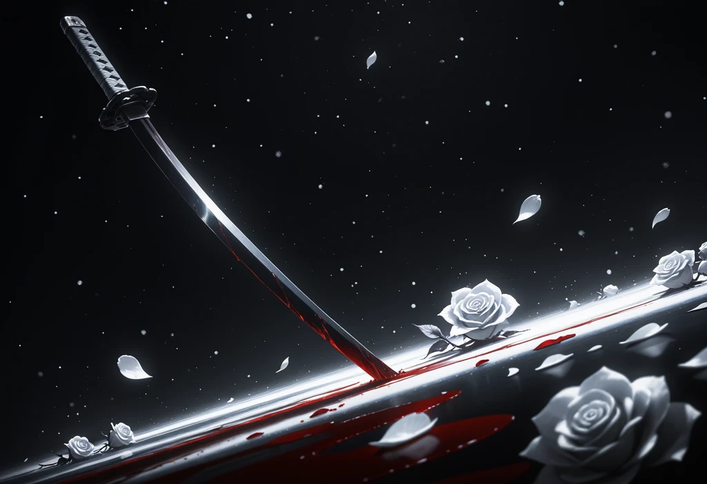 AI image #115743 by claimer_of_ass: flower, sky - by claimer_of_ass
