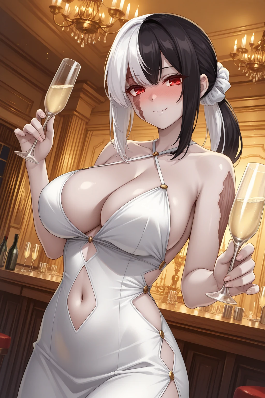 Taimanin