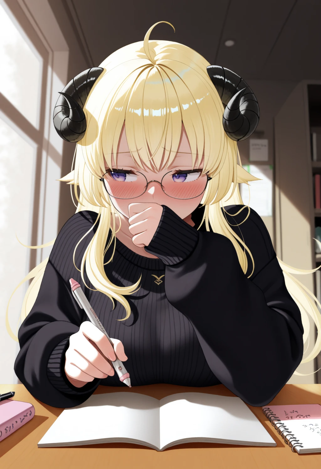 AI image #120635 by ChameleonAI: 1girl, solo - by ChameleonAI
