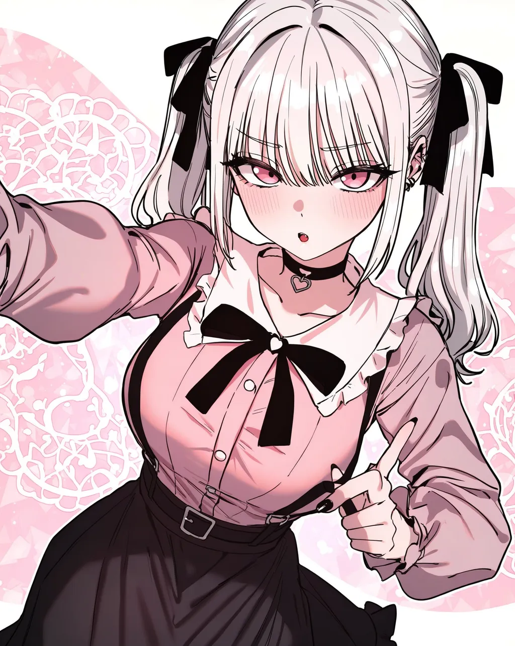 Malchocochip (Style) - NoobAI XL - by neroyuki