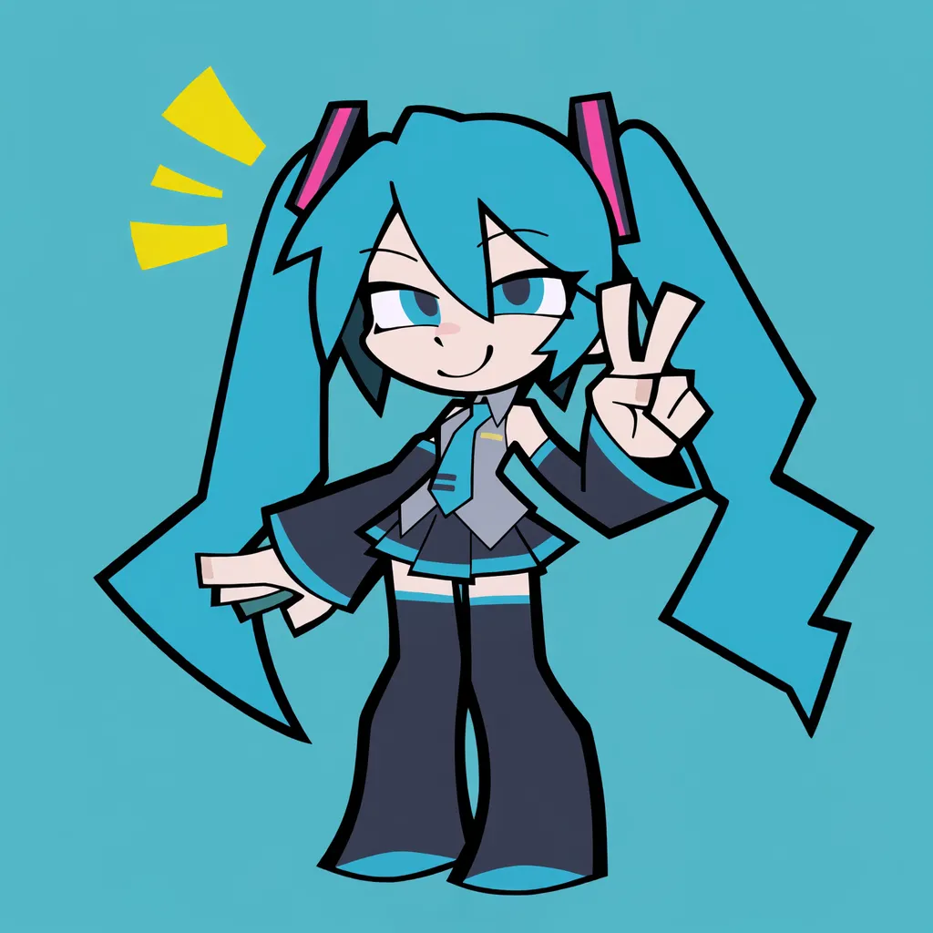 [Anima Preview 2] H1llmyna Style - by justTNP