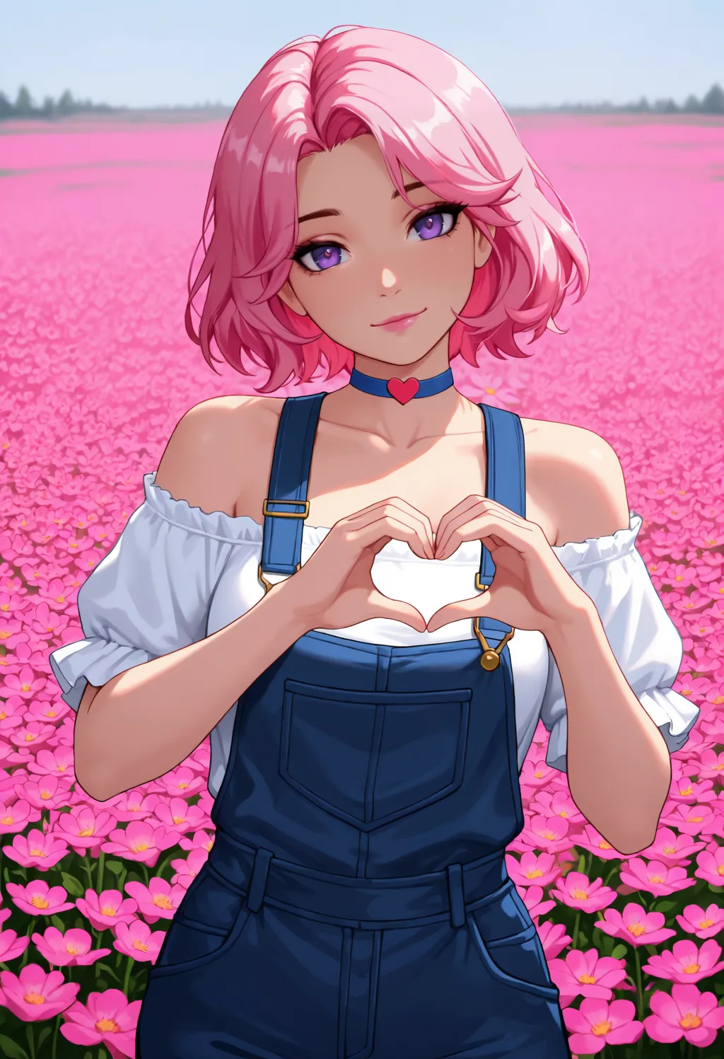 AI image #157326 by NorthSpirit: 1girl, solo - by NorthSpirit