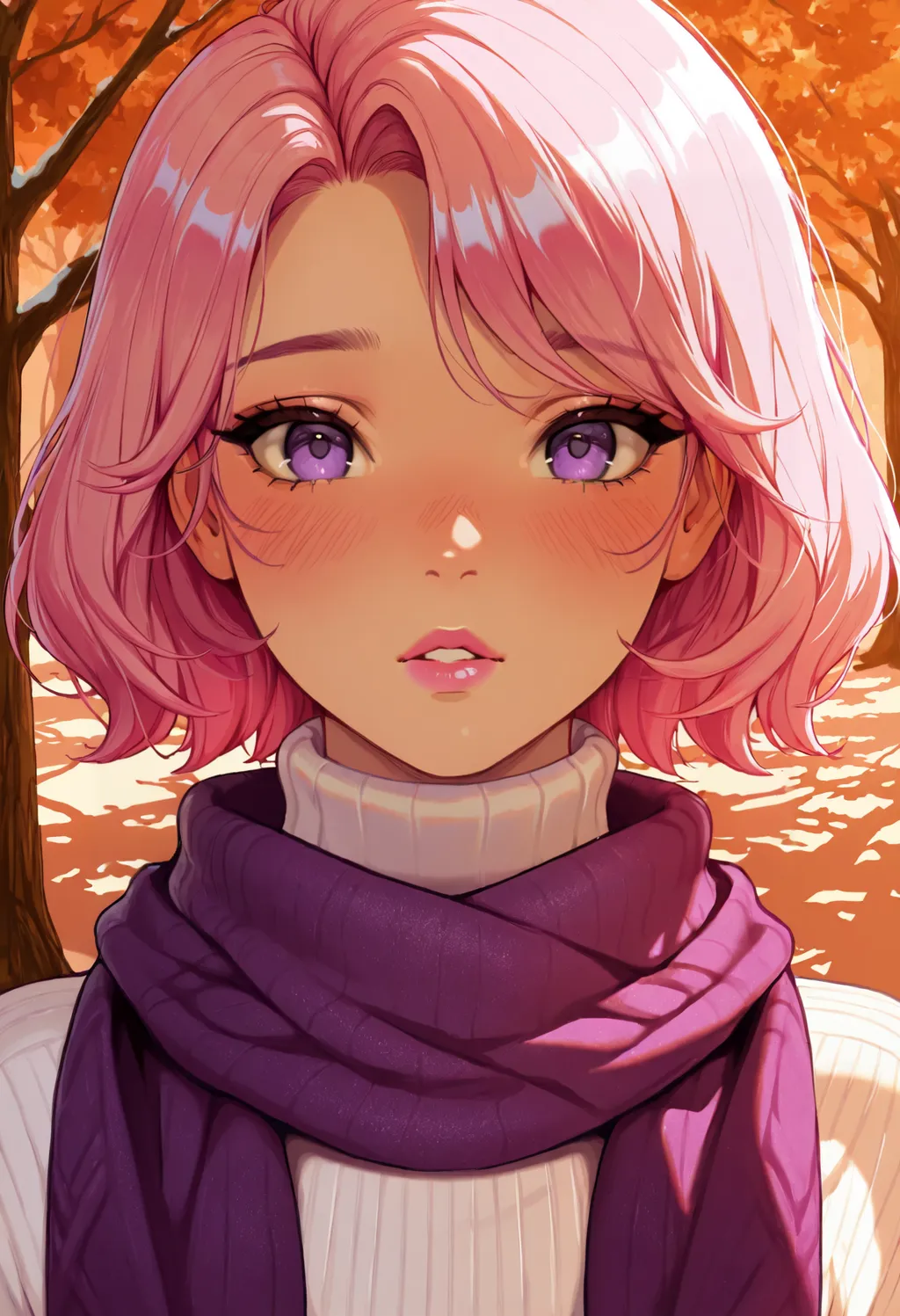 AI image #157328 by NorthSpirit: 1girl, solo - by NorthSpirit