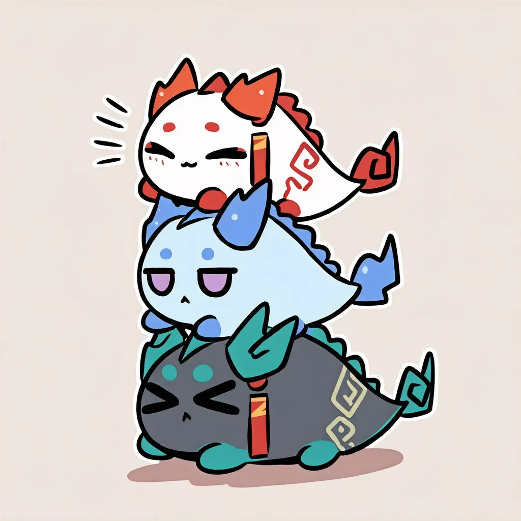 AI image #158151 by Garbo: blush, smile - by Garbo