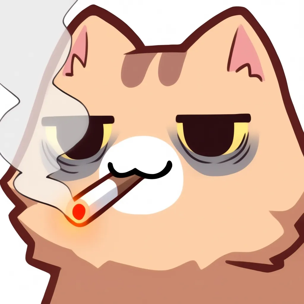 Neko Anima Previews - by justTNP