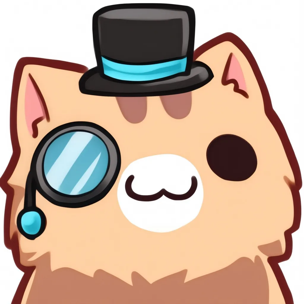 Neko Anima Previews - by justTNP