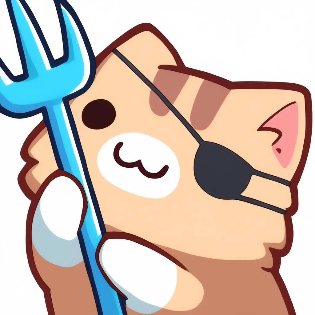 Neko Anima Previews - by justTNP