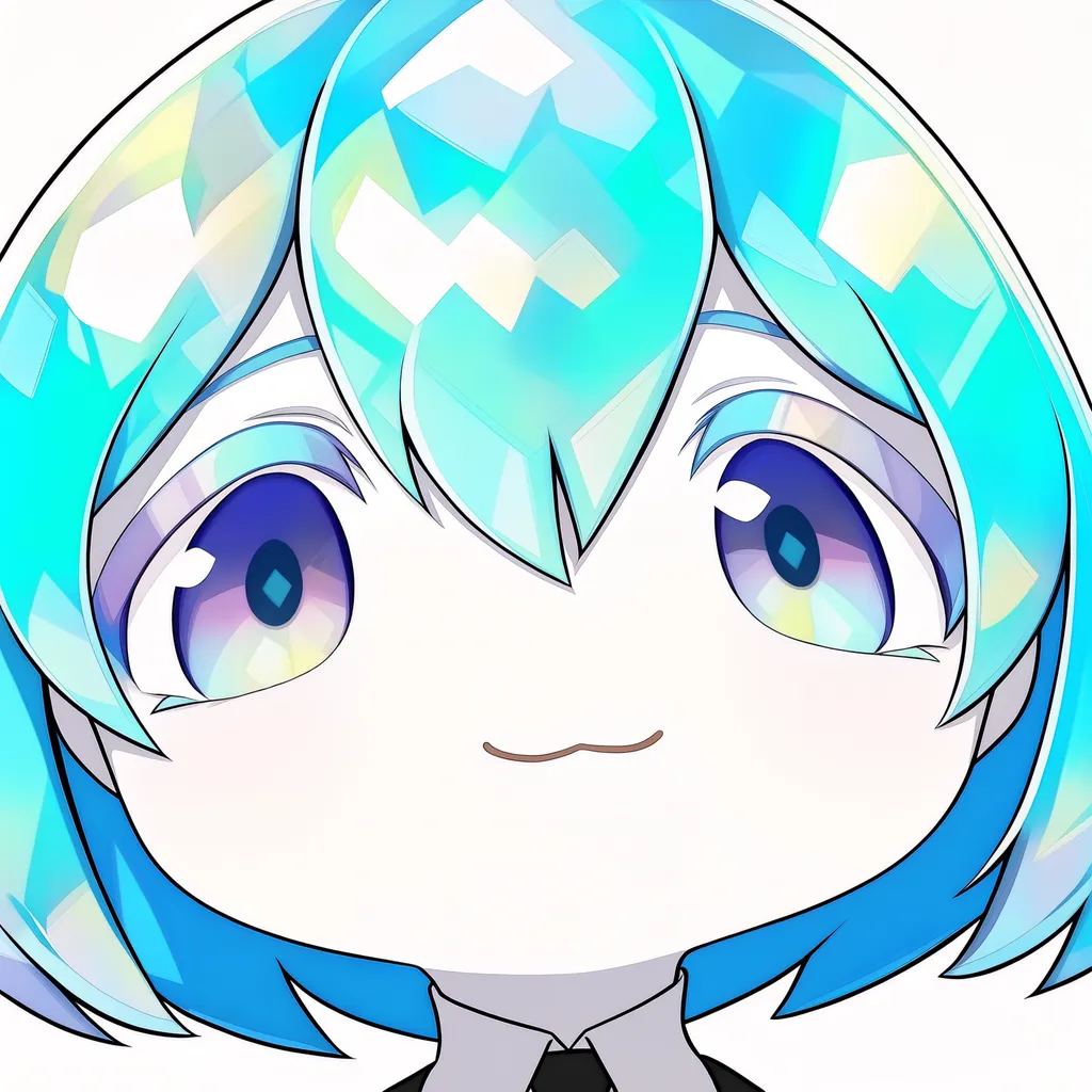 Mutsuki Face Anima Previews - by justTNP