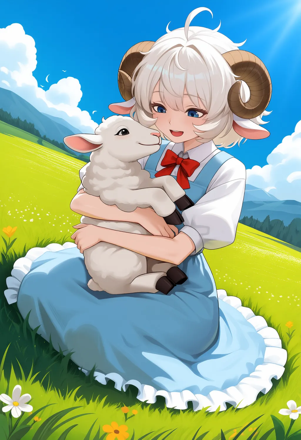 Caffeinated Sweet Series: Oreoshake Previews - by justTNP