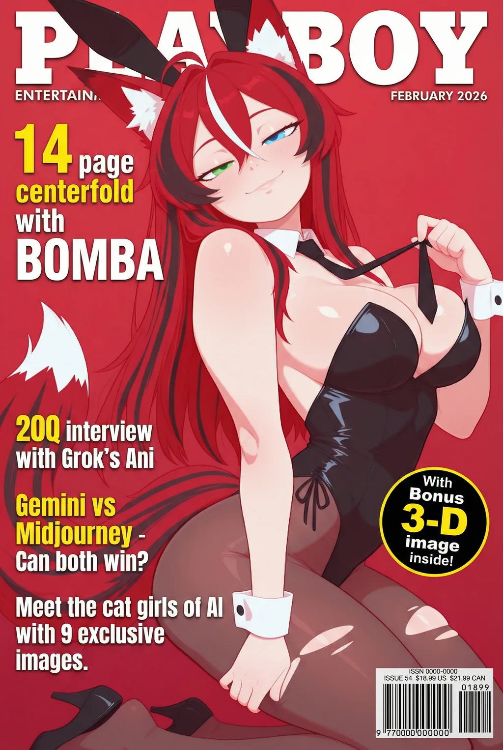 AI image #164569 by Bomba: 1girl, solo - by Bomba