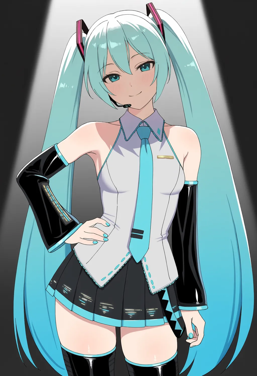 [Anima v1.0 LoCon] norigure18 Style - by justTNP