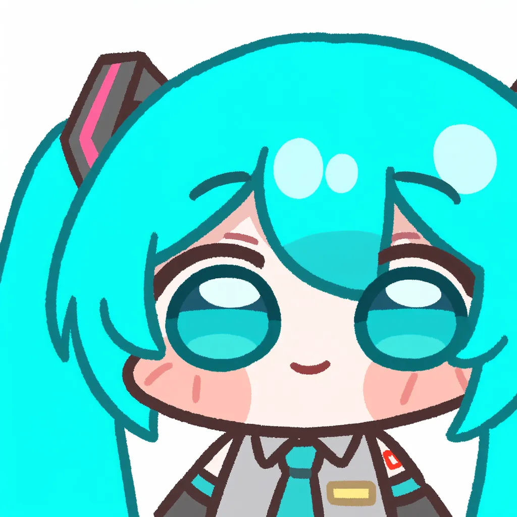 BB (Bugi 33) Style Anima Previews - by justTNP
