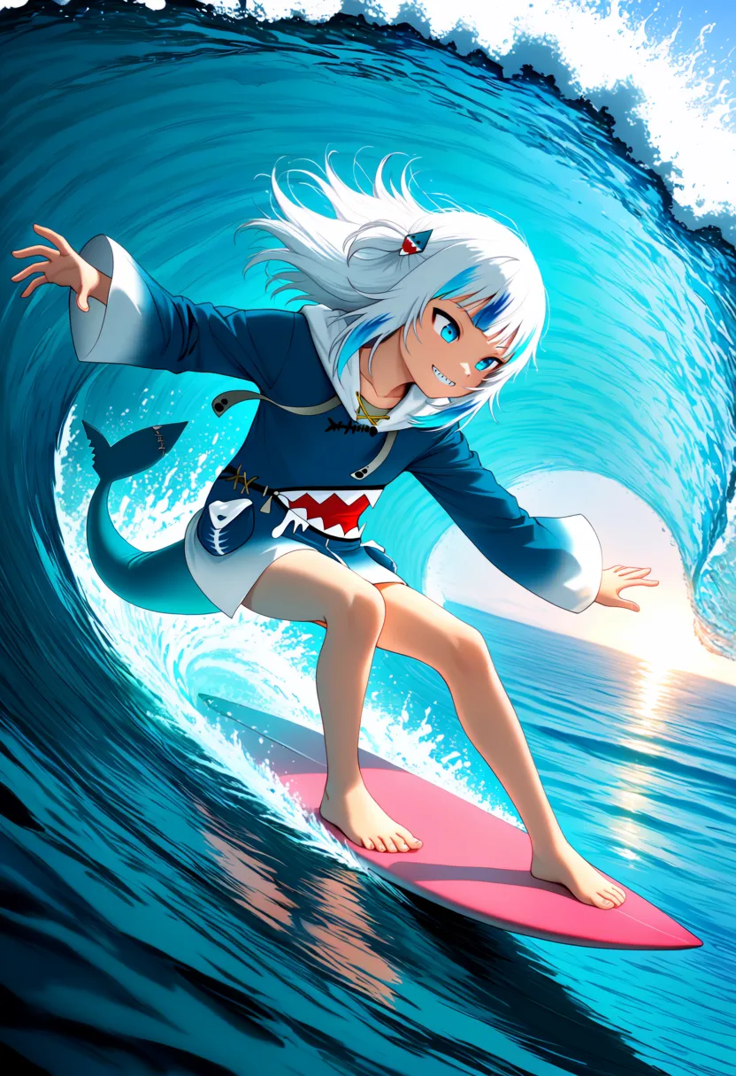 AI image #166073 by Garbo: 1girl, solo - by Garbo