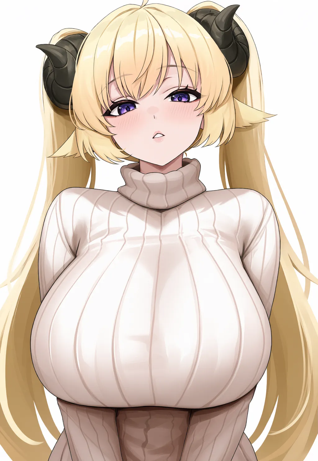 AI image #166544 by ChameleonAI: 1girl, solo - by ChameleonAI