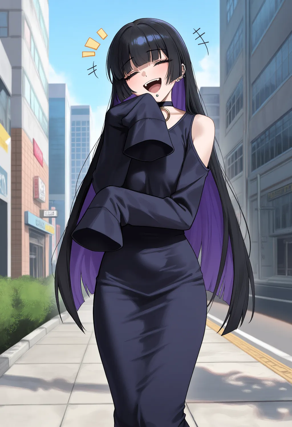 PA-san Anima Previews - by justTNP