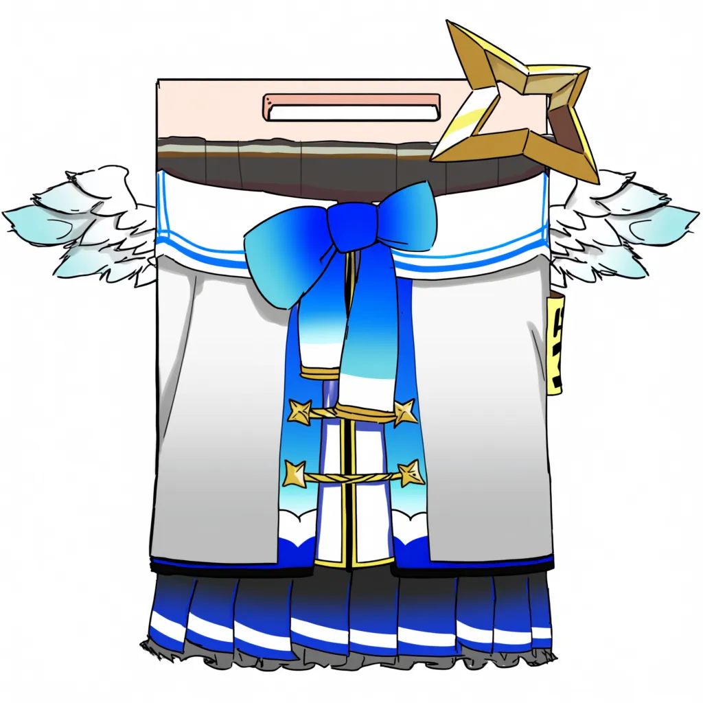 AI image #167639 by Garbo: solo, jacket - by Garbo