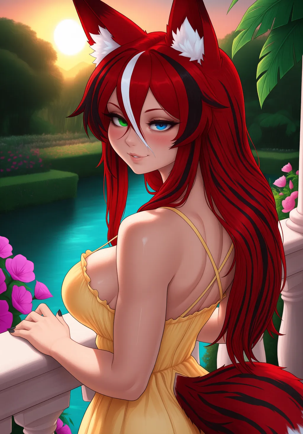 v1 - by Manityro