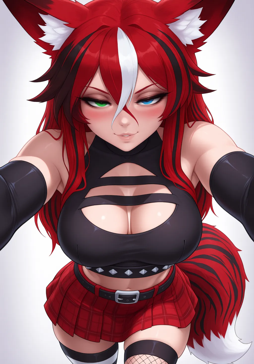 v1 - by Manityro