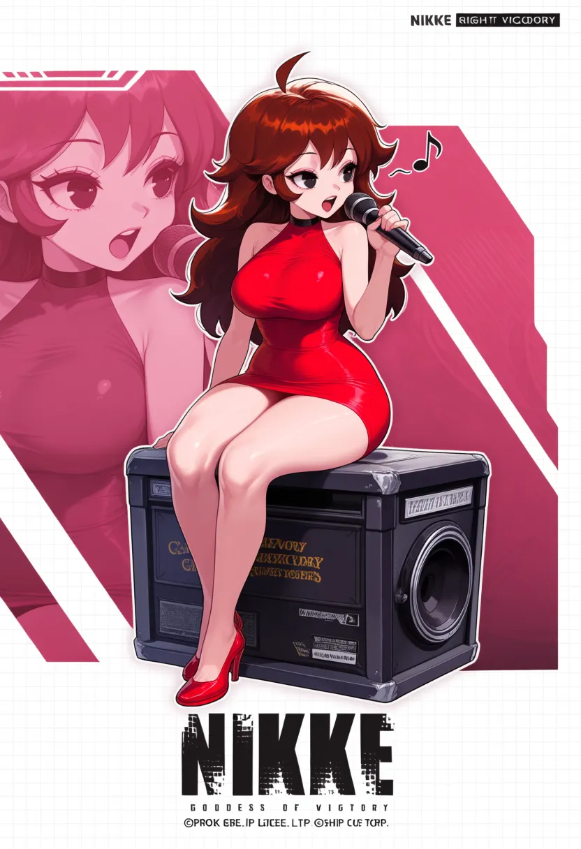AI image #168160 by FallenIncursio: 1girl, solo - by FallenIncursio