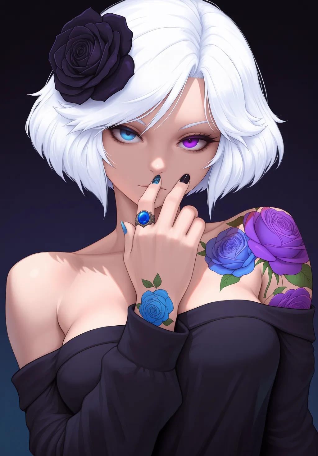 v0.1 - by Manityro