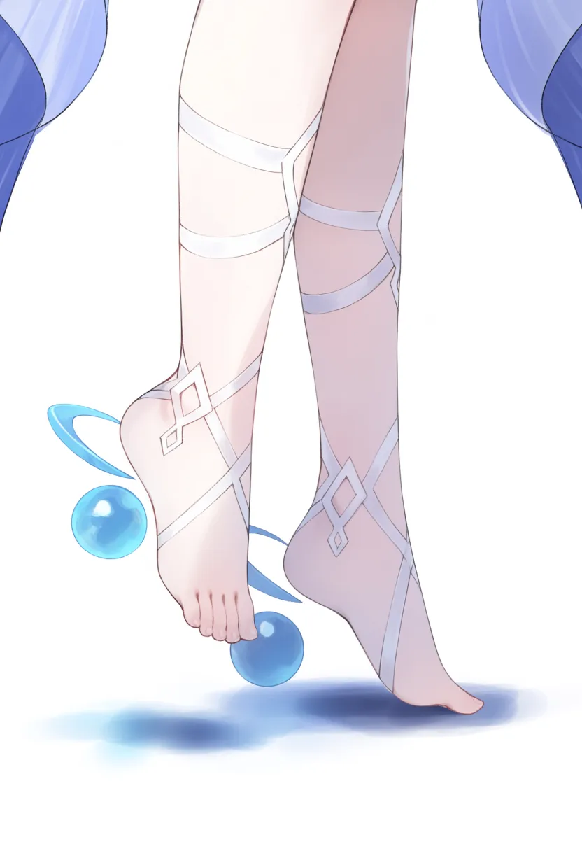 AI image #169133 by FallenIncursio: 1girl, solo - by FallenIncursio
