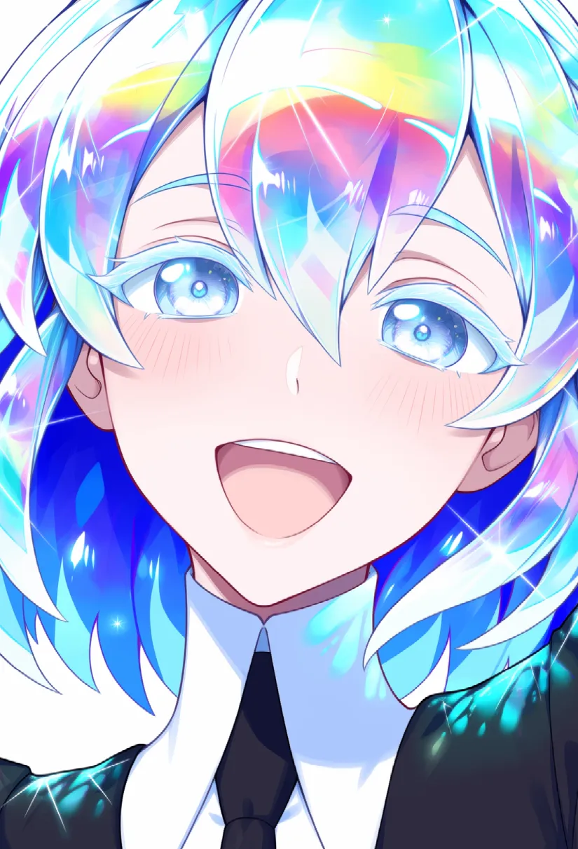 AAAAnima - by Anzhc