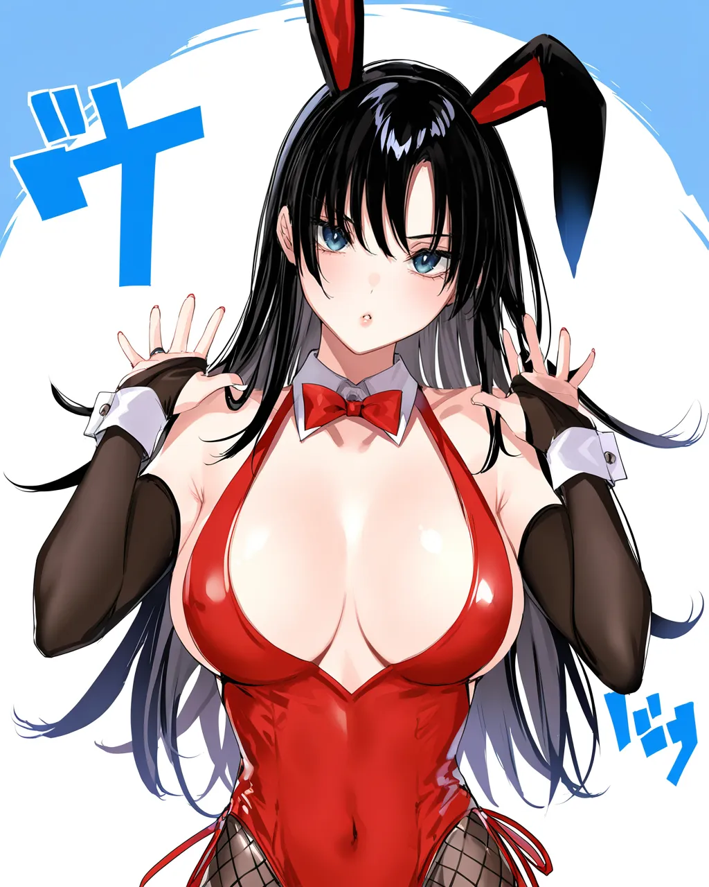 kakao (chocolate land) (Style) - NoobAI XL - by neroyuki