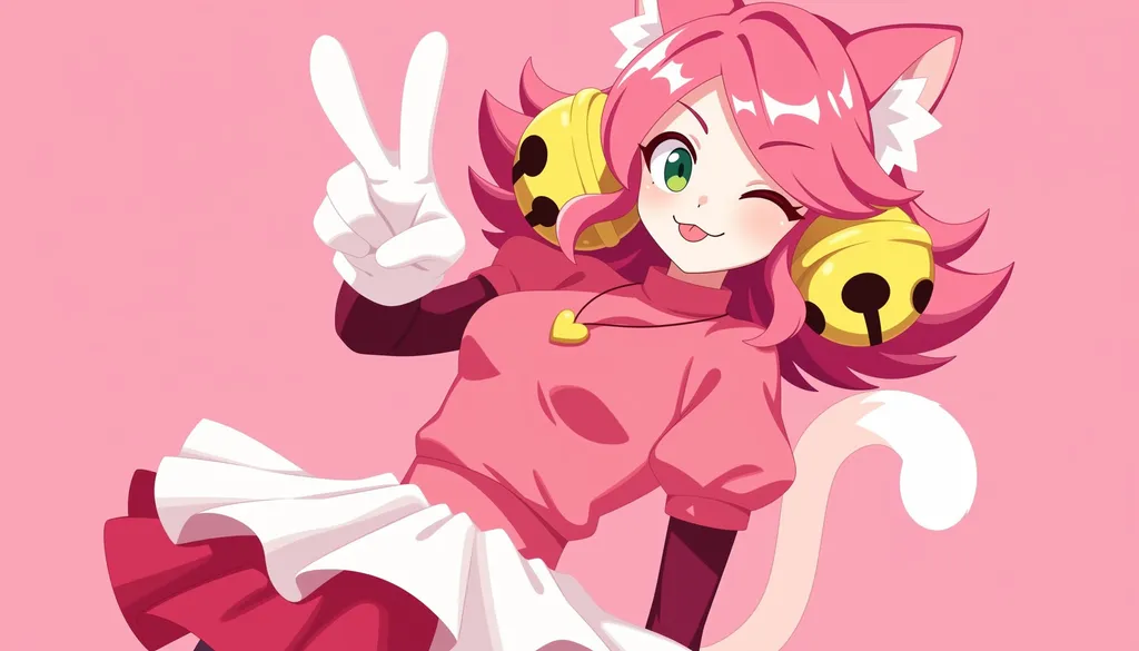 AI image #171839 by mightycrimson: 1girl, solo - by mightycrimson