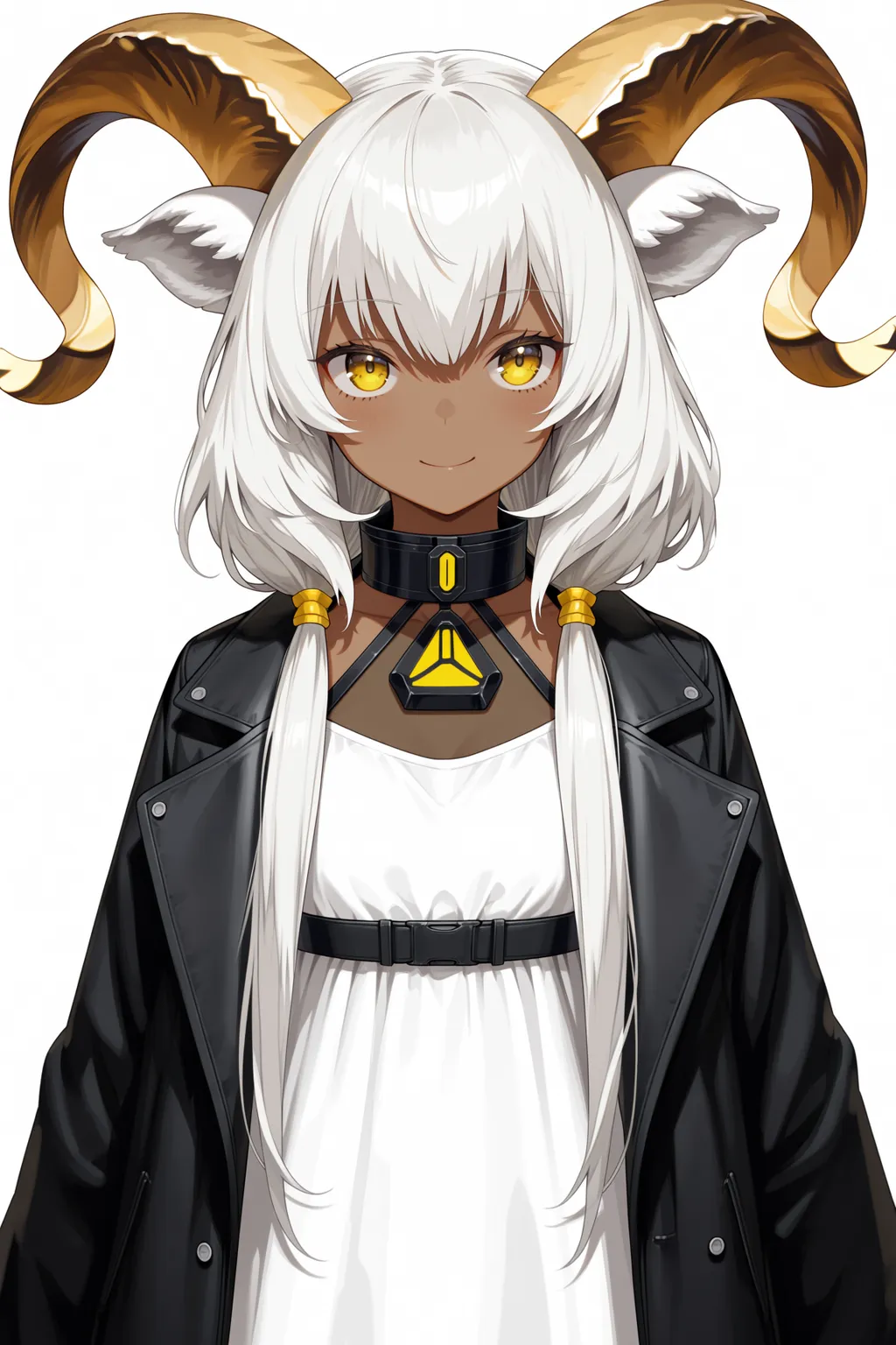 Beeswax (Arknights) - by baipaiyok
