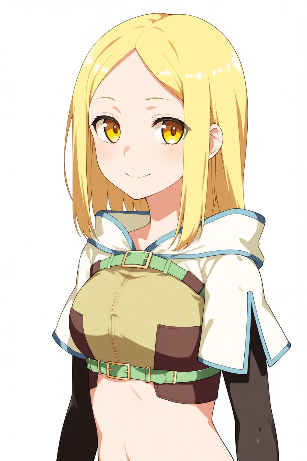 Hunter (Ragnarok Online) - by baipaiyok