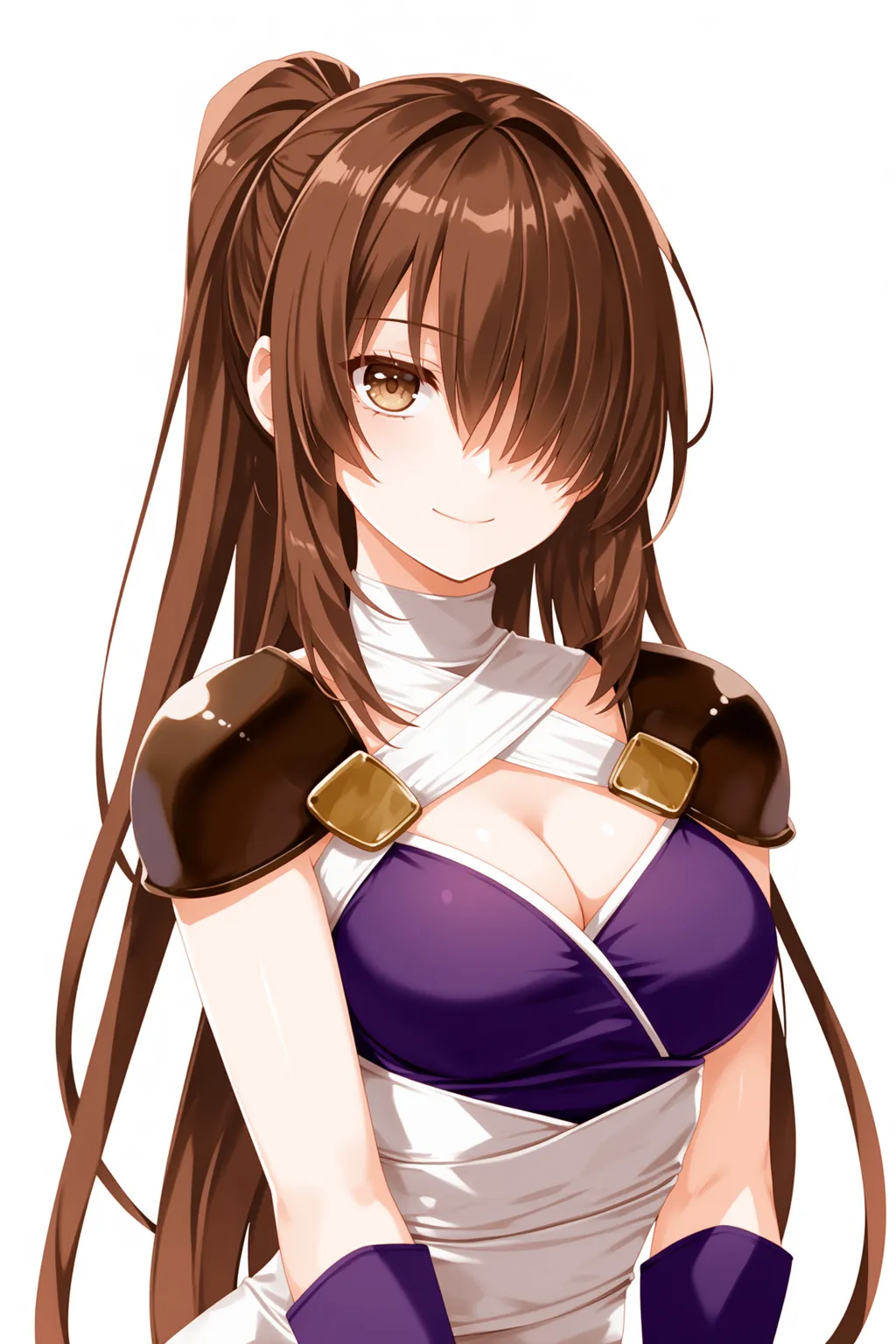 Assassin (Ragnarok Online) - by baipaiyok
