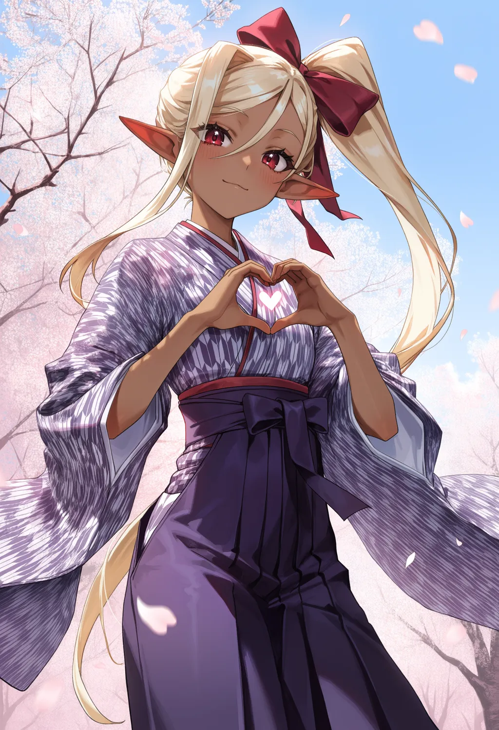 AI image #177665 by Deto15: 1girl, solo - by Deto15