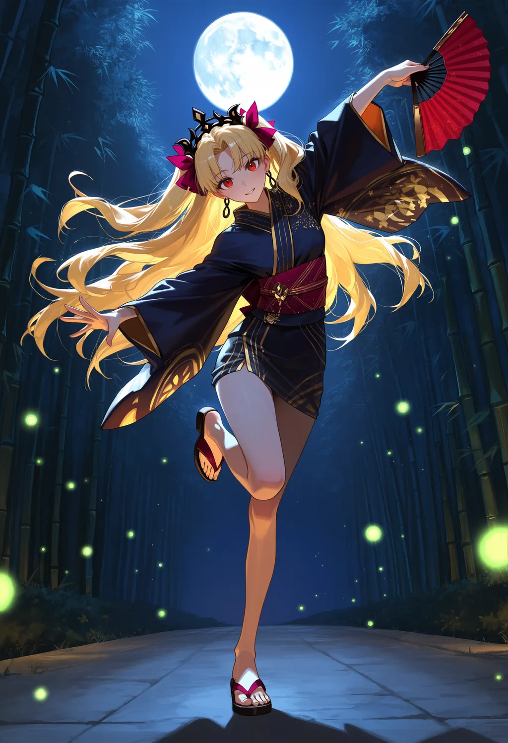 AI image #177917 by Deto15: 1girl, solo - by Deto15