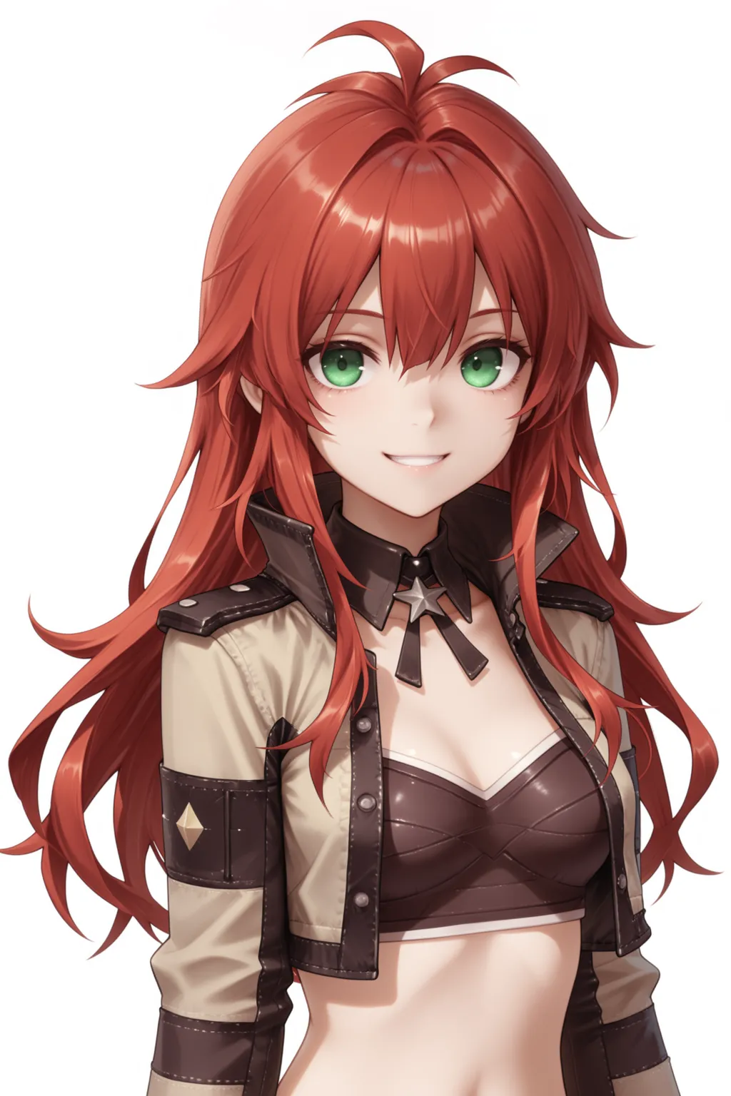 Gunslinger (Ragnarok Online) - by baipaiyok