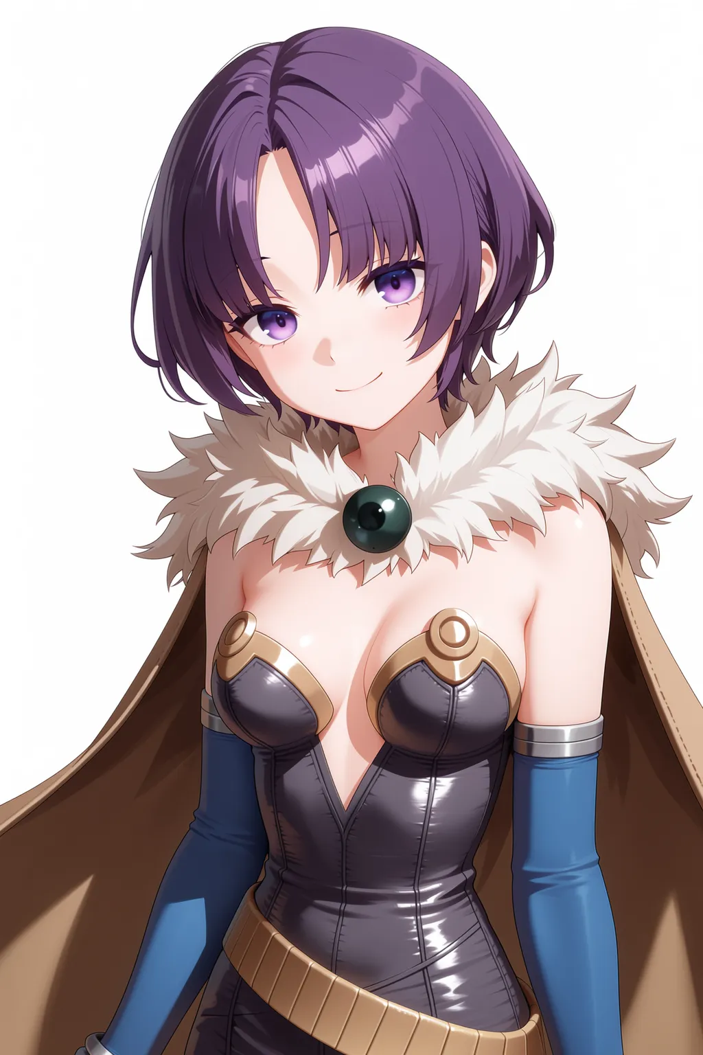 Alchemist (Ragnarok Online) - by baipaiyok