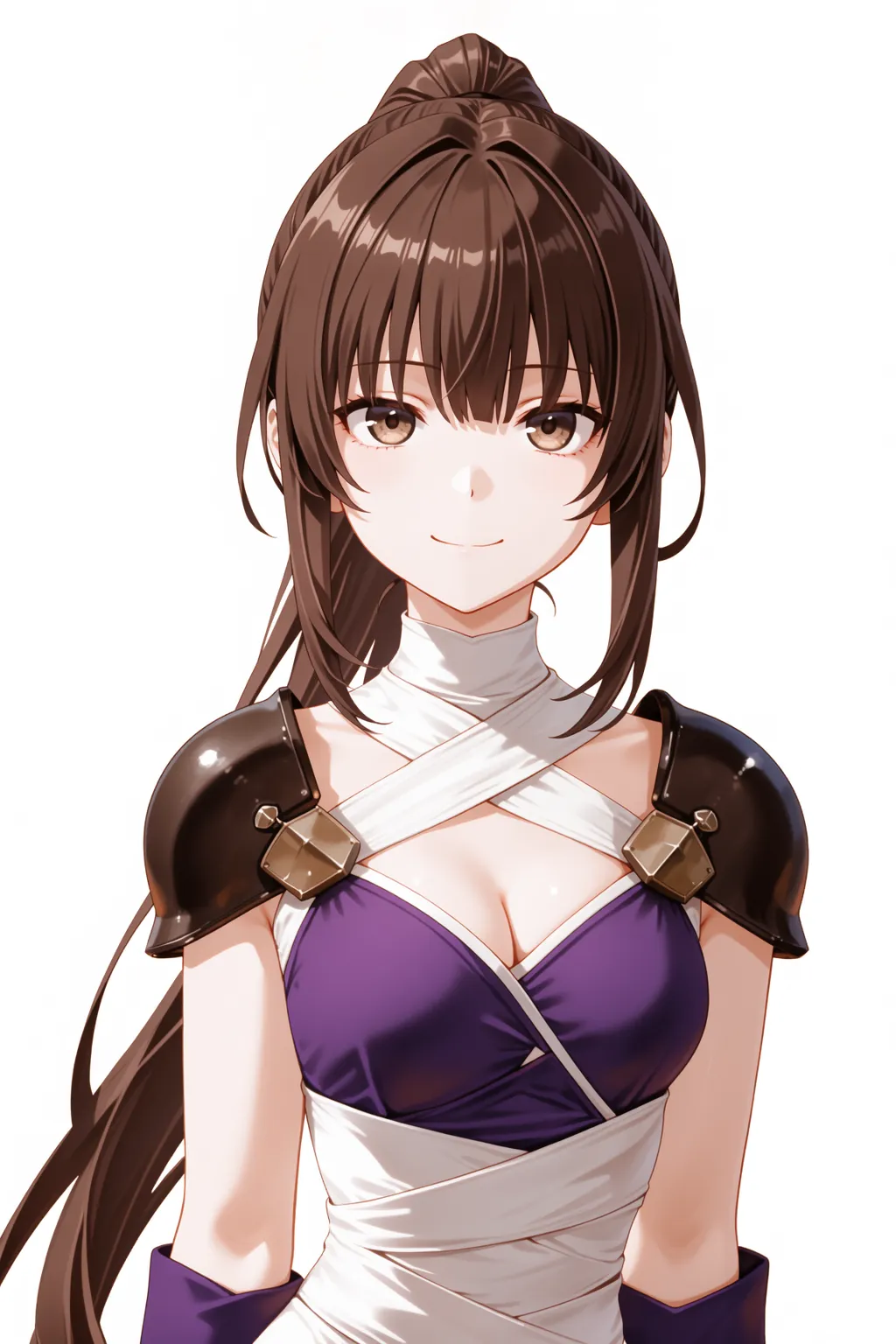 Assassin (Ragnarok Online) - by baipaiyok