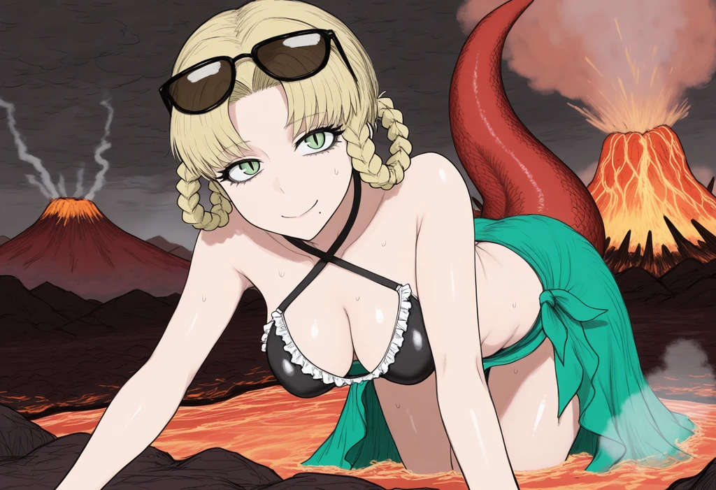 https://civitai.com/models/691306/rya-the-best-maiden - by CountCandy