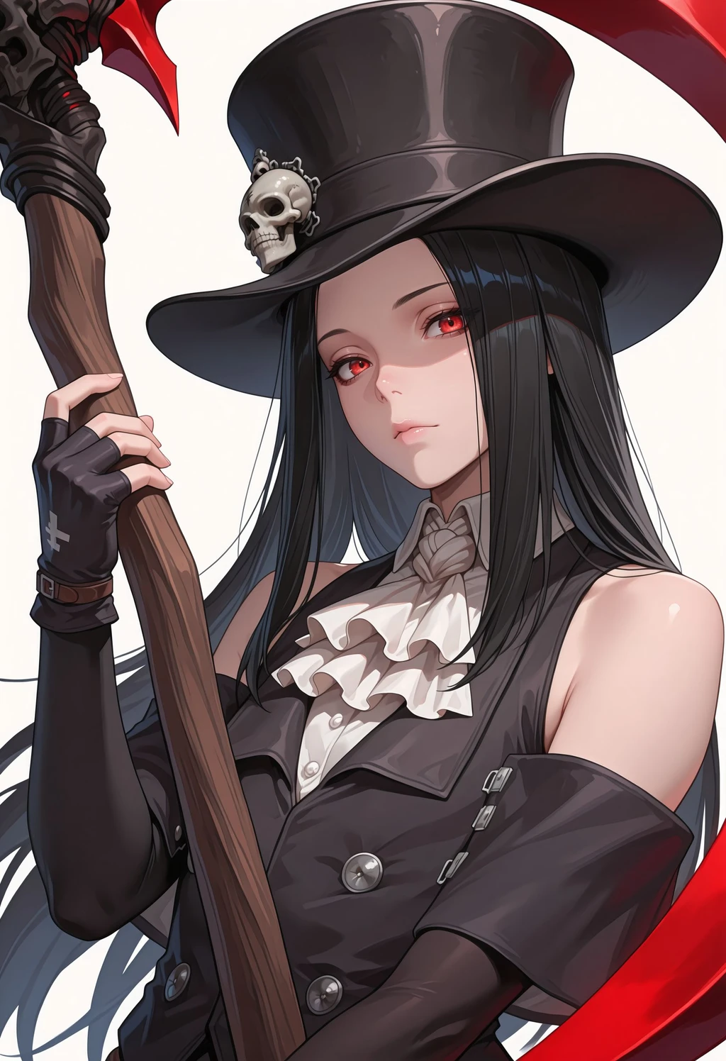 Guilty Gear