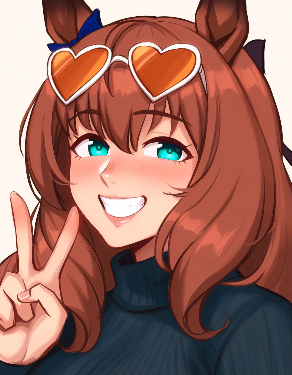 Chalseu (Sombre Slahc) [Anima] Style LoRA - by guy90
