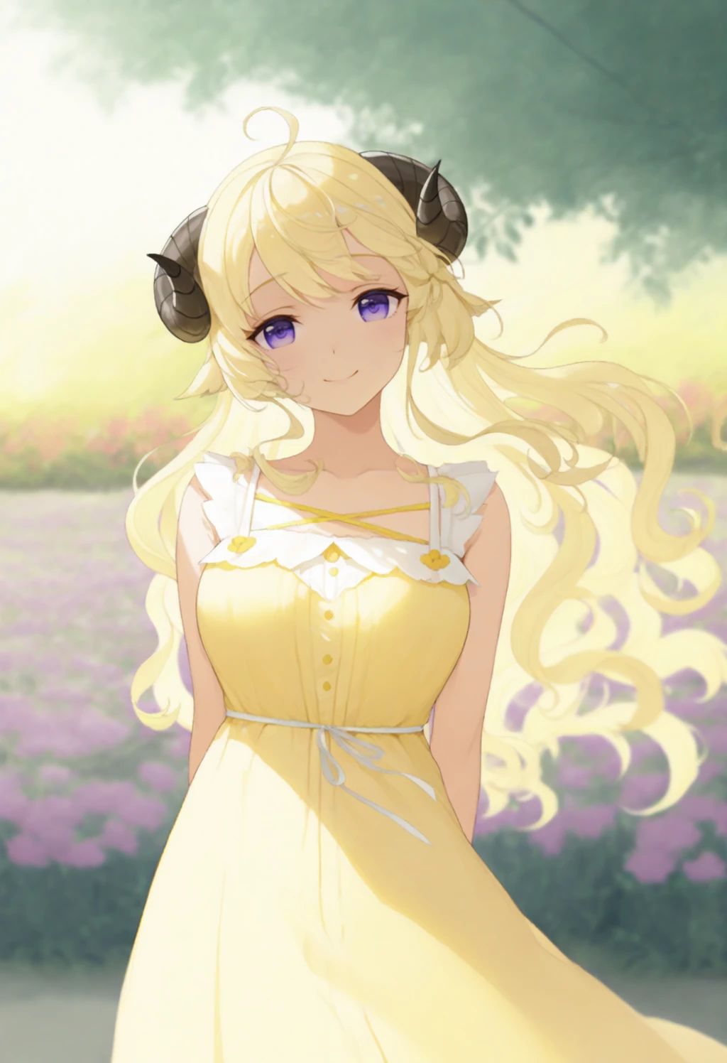 AI image #70432 by ChameleonAI: 1girl, solo - by ChameleonAI