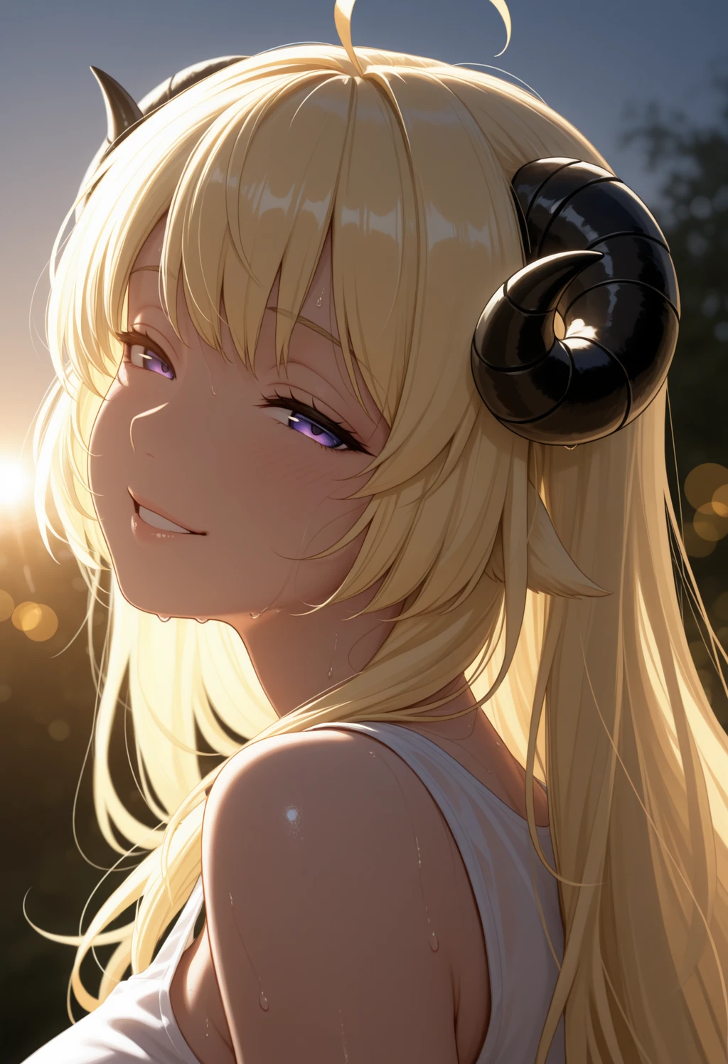 AI image #70430 by ChameleonAI: 1girl, solo - by ChameleonAI