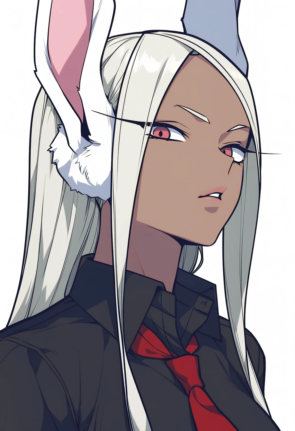 Study Group (스터디그룹) [Anima] Style LoRA - by guy90